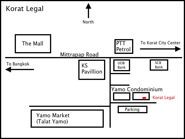 korat-legal_thai-style